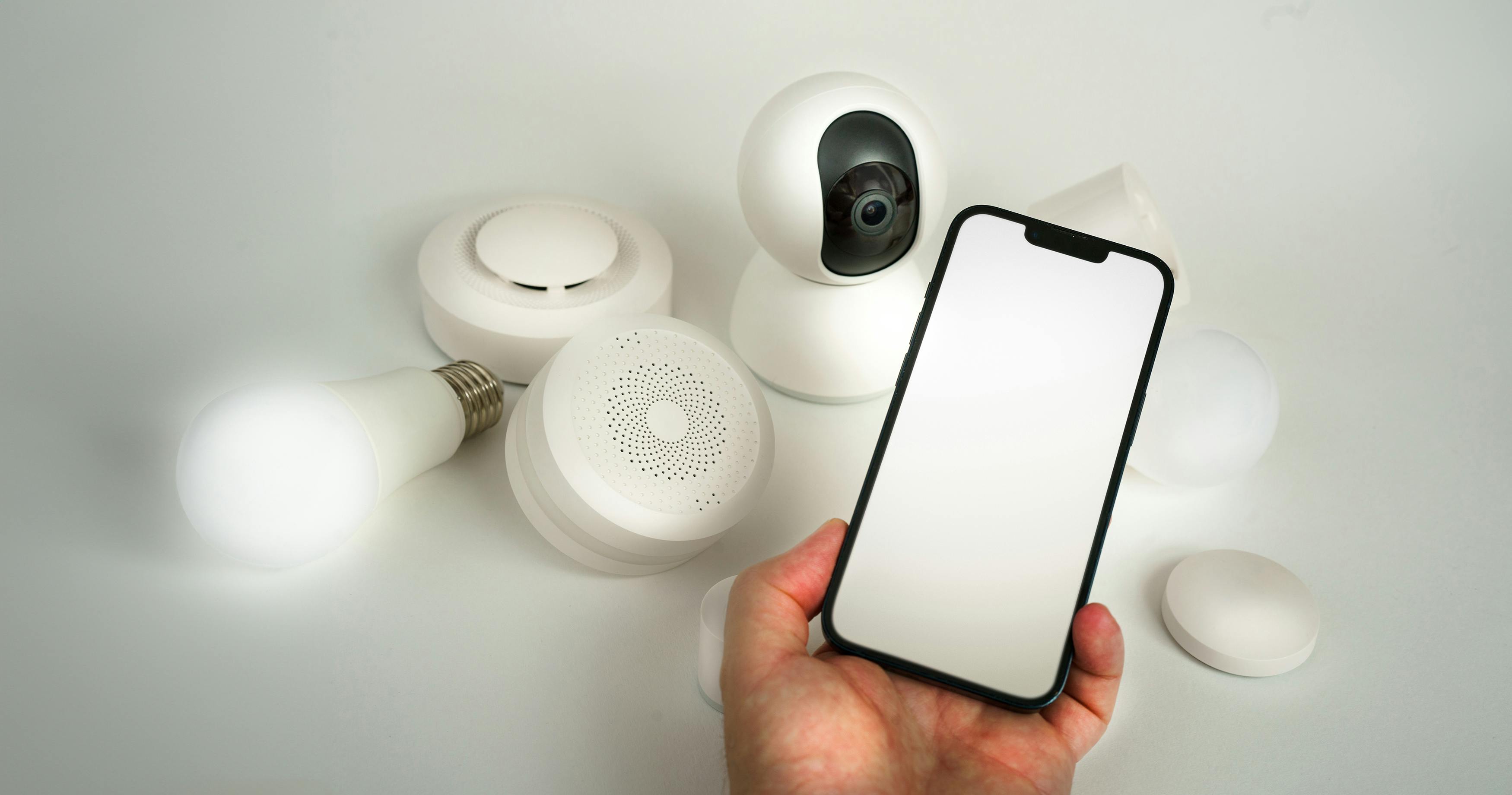 CCTV Installation & Security Operations