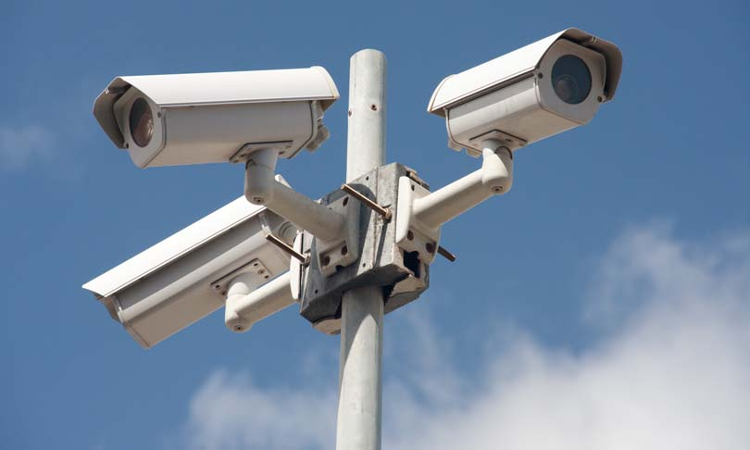 Residential Protection System